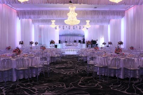 Celebrate in Style at Maguval Moments Party Hall